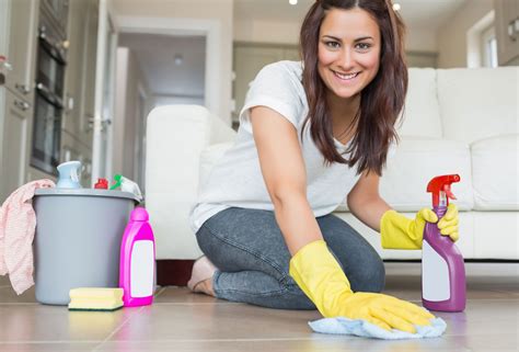 Cleaning lady. Things To Know About Cleaning lady. 